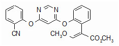 http://www.gspcrop.in/sub-images/azoxystrobin.jpg