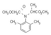 http://www.gspcrop.in/sub-images/metalaxyl.jpg