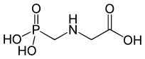 Glyphosate.svg