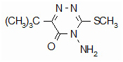 http://www.gspcrop.in/sub-images/metribuzin.jpg