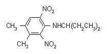 http://www.gspcrop.in/sub-images/pendimethalin.jpg