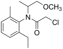 Metolachlor.png