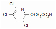 http://www.gspcrop.in/sub-images/triclopyr.jpg