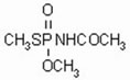http://www.gspcrop.in/sub-images/acephate.jpg