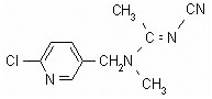 http://www.gspcrop.in/sub-images/acetamiprid.jpg