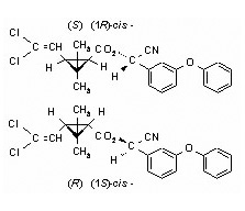 http://www.gspcrop.in/sub-images/alpha-Cypermethrin.jpg