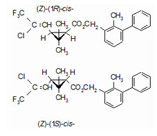 http://www.gspcrop.in/sub-images/bifenthrin.jpg