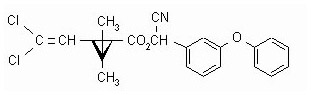 http://www.gspcrop.in/sub-images/cypermethrin.jpg