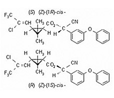 http://www.gspcrop.in/sub-images/lambda-cyhalothrin.jpg