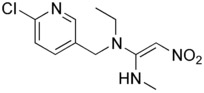 Nitenpyram