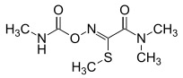 Oxamyl.svg