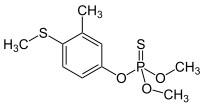 Fenthion Structural Formulae .V.1.svg