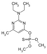 Pirimiphos-methyl.svg