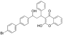 Bromadiolone.png